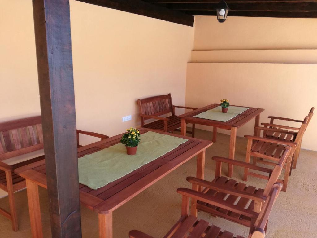 וודיצה Apartmani Sprljan מראה חיצוני תמונה